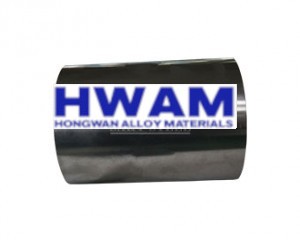 310/310S Stainless Steel Strip Foil