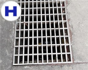 316 Пянка из нержавеющей стали