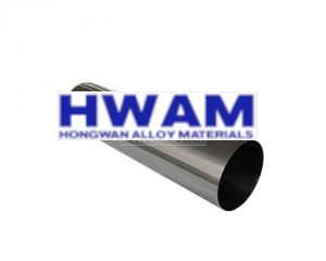 310/310S Stainless Steel Strip Foil