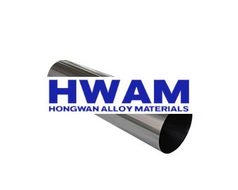 310/310S Stainless Steel Strip Foil Featured Image