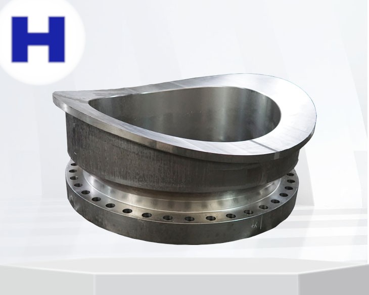 Stainless Steel Q Lip Nozzle Featured Image