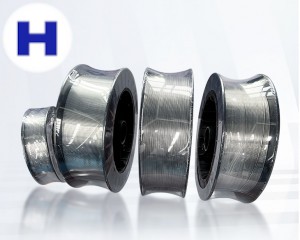 Сварка из нержавеющей стали