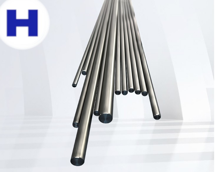 403 Stainless Steel Bar Featured Image