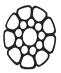 1x19 stainless steel wire rope sakymetal