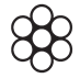 1x7 stainless steel wire rope sakymetal