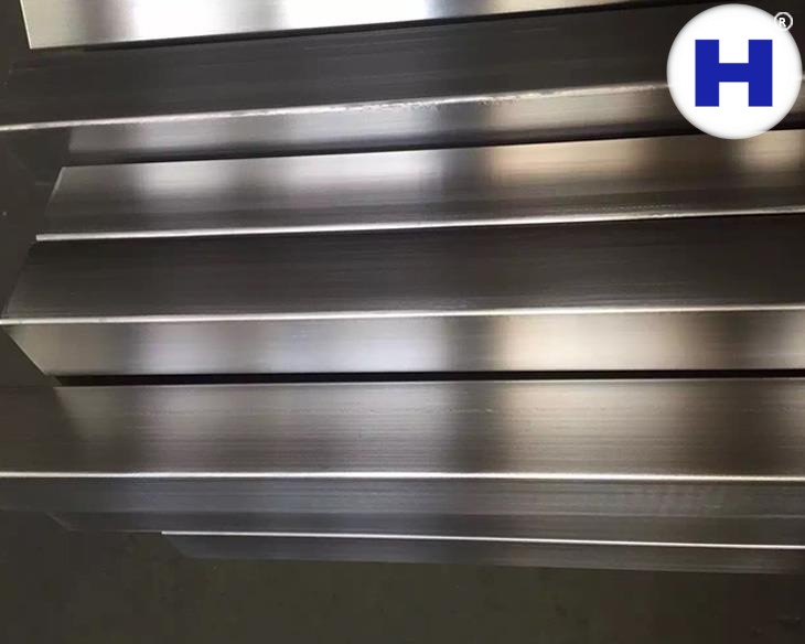 Stainless Steel Square Tubes price Квадратные трубки из нержавеющей стали цена