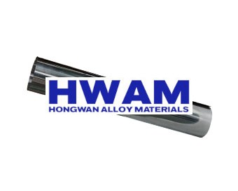 321/321H Ultra Thin Stainless Steel Strip Foils Featured Image