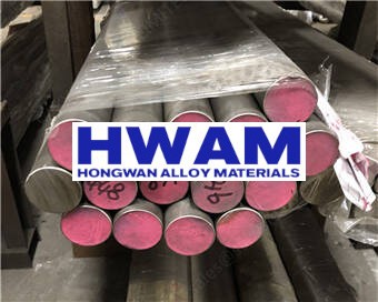 stainless steel bar Featured Image
