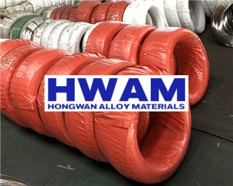 304 stainless steel wire rod