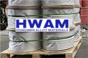 316 7x19 18mm stainless steel cable (1)_副本