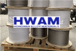 316 7x19 18mm stainless steel cable (2)_副本