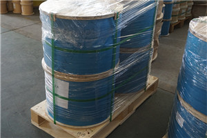 316 stainless cable (3)_副本
