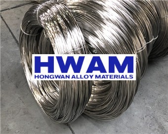 316 stainless steel wire rod
