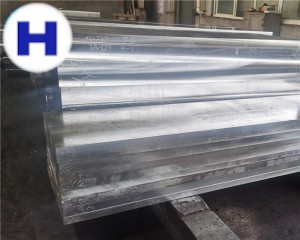 1.2085 Инструментальная сталь
