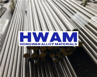 430F 430FR Stainless Steel Bar Featured Image