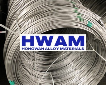 434 stainless steel wire Featured Image