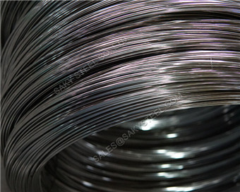 AISI 440C Stainless Steel Wire Featured Image
