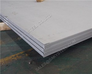 440c из нержавеющей стали