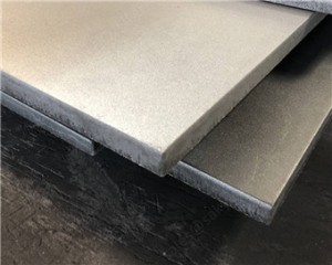 440c из нержавеющей стали