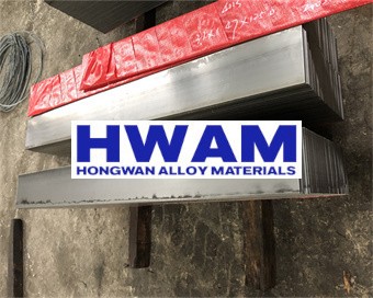 440c ss flat bar