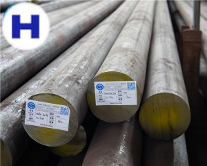 440c из нержавеющей стали стержень