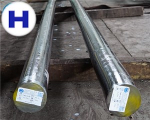 440c из нержавеющей стали стержень