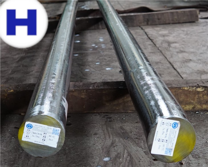 440c из нержавеющей стали с изображением изображения