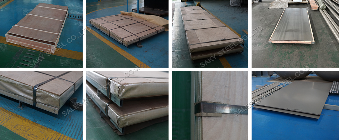 A568cdc86a52a430187d44e1e4a5ca127g
