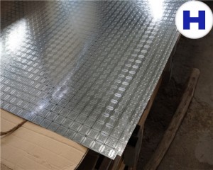 Прокатные листы из нержавеющей стали