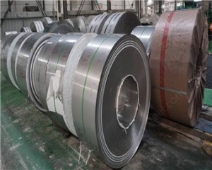C67s CK67 C67 1.1231 CK68 XC68 70cr2 AISI 1065 Spring Steel Strips
