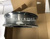 ER309 welding wire