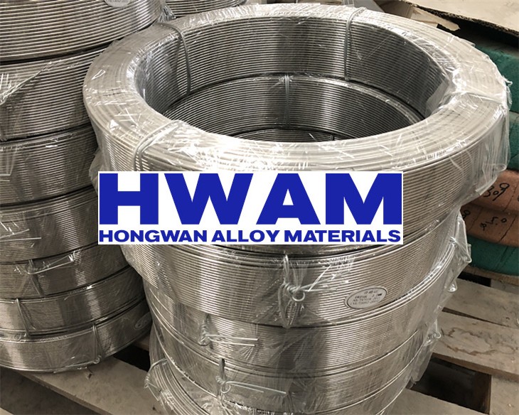 ER310 welding wire