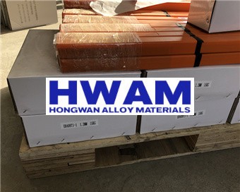 ER409L welding wire