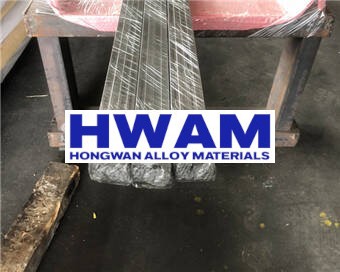 cold drawn 304 Stainless Steel Square Bar Featured Image