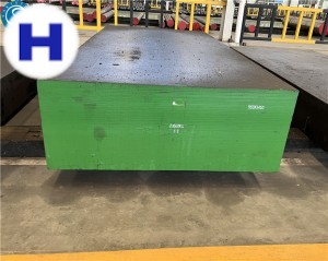 1.2378 x220crvmo12-2 холодный рабочий инструмент сталь