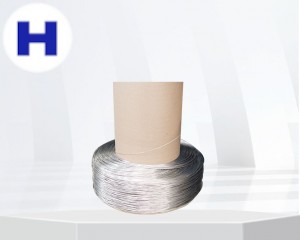 Проволочная бумага из нержавеющей стали с бочки с бочки
