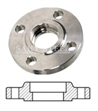 316 Socket Welding Flange
