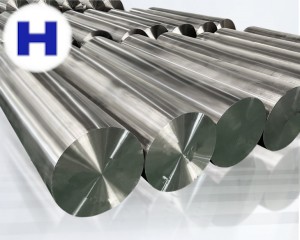 405 стержень из нержавеющей стали