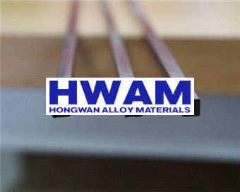 stainless steel square wire Featured Image