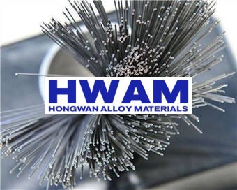 stainless steel capillary tube Featured Image