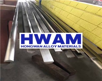 stainless steel profile wire (1)