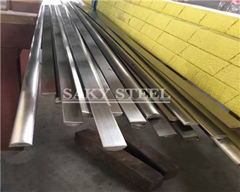 stainless steel profile wire (1)