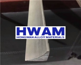 stainless steel profile wire (12)