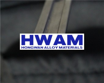 stainless steel profile wire (13)