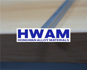 stainless steel profile wire (14)