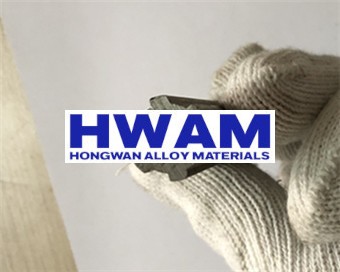 stainless steel profile wire (16)