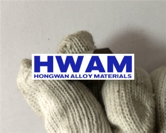 stainless steel profile wire (17)