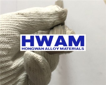 stainless steel profile wire (18)