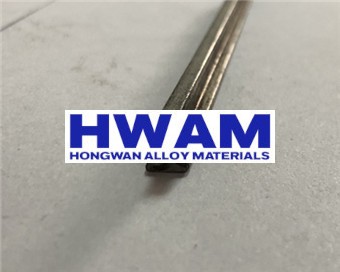 stainless steel profile wire (20)