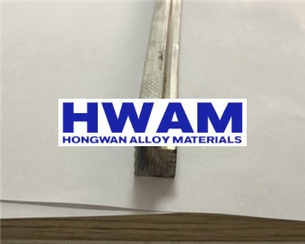 stainless steel profile wire (26)